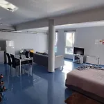 Lena\'S Place