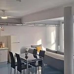 Lena\'S Place