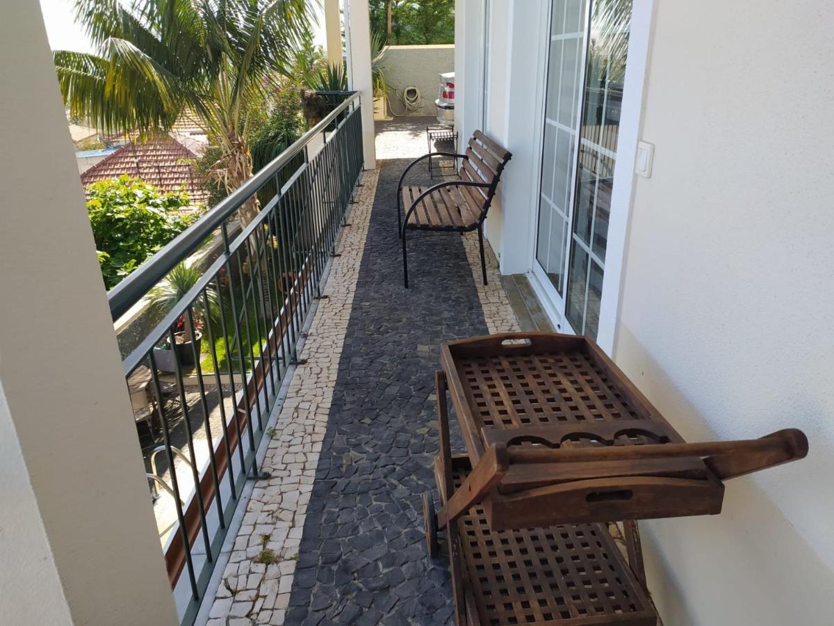 Lena's Place Funchal (Madeira)