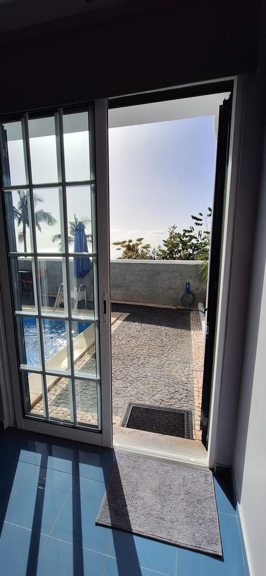 Lena's Place * Funchal (Madeira)